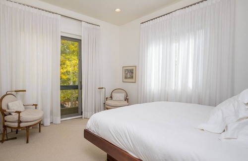 Ketchum Condo | Sun Valley, Idaho/Downtown Ketchum Penthouse/Views, Ski, Sun, Prime Location