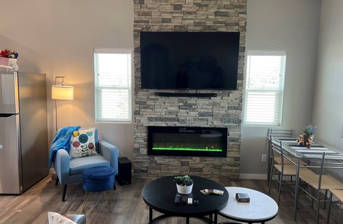 Flagstaff Cottage | 🌻Sunflower Cottage🌻Breathtaking Mountain Views & Fresh Air Retreat!