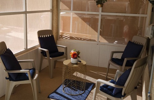 Casa Grande House | Sunny Casa Grande Getaway 4BR + Private Pool