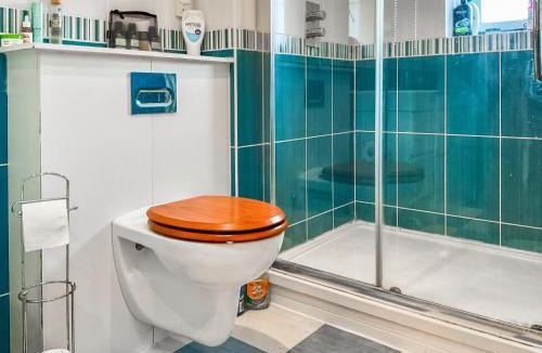 Ashmore House | Sunnyside