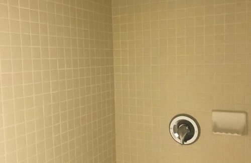 Turlock Hotel | Sunrise Inn