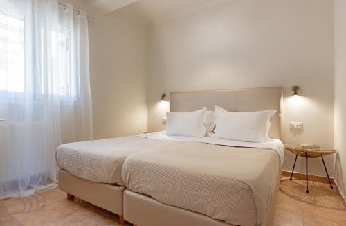 Lassi Apartment | Sunset Elysian