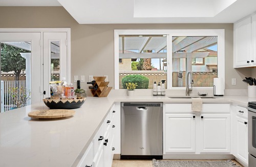 Tempe House | Sunshine Get-a-way in Tempe! We are close to Phoenix Airport and Spring Training
