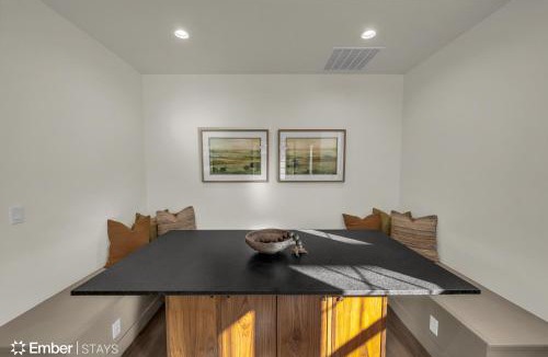 St. George House | Sunstone Sanctuary at Desert Color (by Ember Stays)