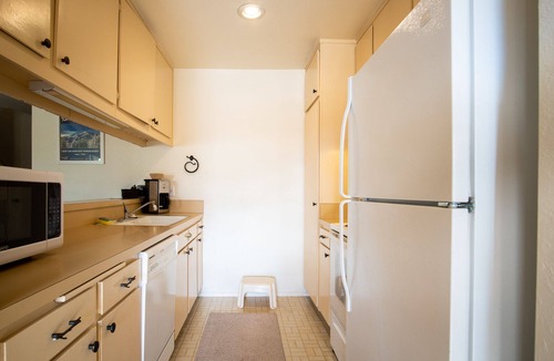 Ketchum Condo | SV132 - Walk to Lifts & Town - Hot Tub & Pool