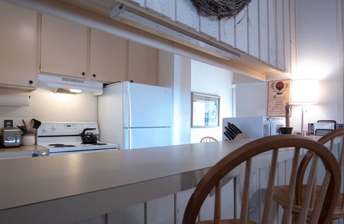 Ketchum Condo | SV132 - Walk to Lifts & Town - Hot Tub & Pool