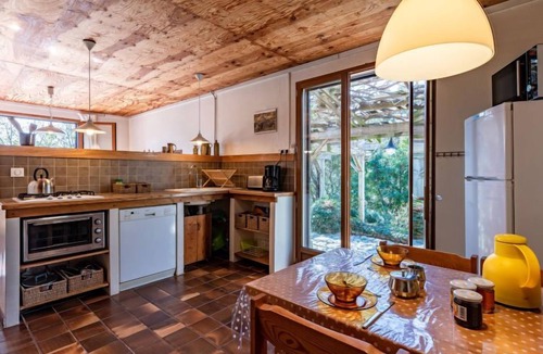 Abbazia House | Svyntha by Interhome