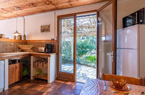 Abbazia House | Svyntha by Interhome