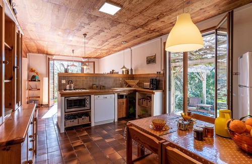 Abbazia House | Svyntha by Interhome