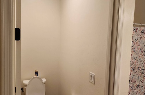Tucson House | SW Tucson Home Close To Casino Del Sol and Desert