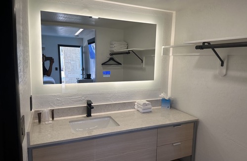 Lake Havasu City Hotel | Sway Hotel Lake Havasu