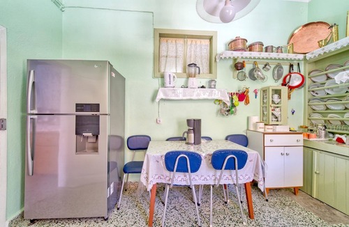 Pedi Villa | Symi Waterfront Villa | Villa Marilena Cove | 2 Bedrooms | Breathtaking Sea.