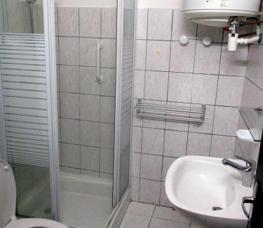 Casamozza Apartment | T2 Casamozza Sud de Bastia climatisé