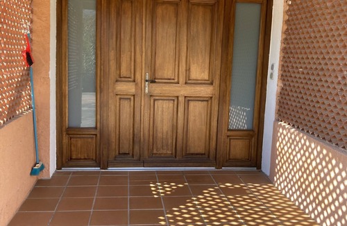 Valpaja Apartment | T2 in south corsica - near ajaccio