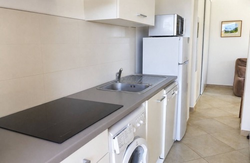 Porto Pollo Apartment | T2 SEASIDE APARTMENT, SLEEPS 4