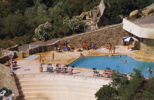 Lama Apartment | T3 - TERRACE WITH AMAZING SEA AND MOUNTAIN VIEW (WIFI) 5 people