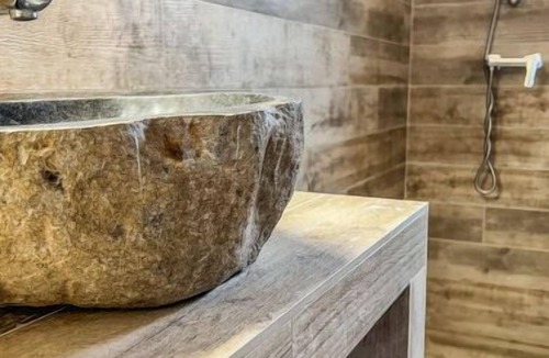 Sainte-Lucie-de-Porto-Vecchio Apartment | T4 vue mer by Interhome
