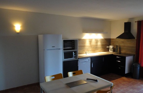 Poggio-Mezzana House | T4 with 3 bedrooms