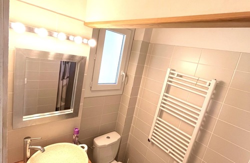 Poggio-Mezzana House | T4 with 3 bedrooms