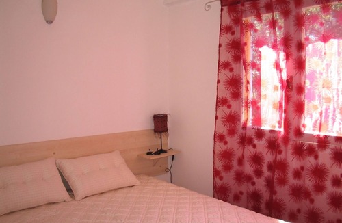Poggio-Mezzana House | T4 with 3 bedrooms