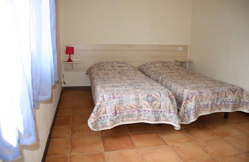 Poggio-Mezzana House | T4 with 3 bedrooms