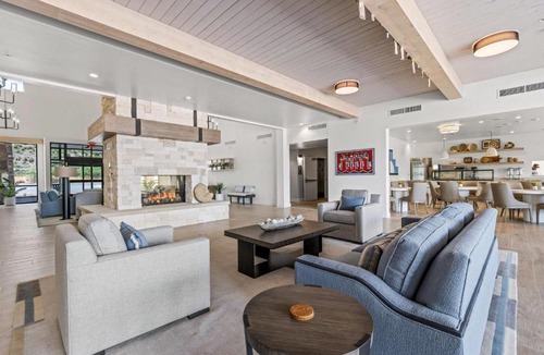 Clarkdale Hotel | Taawaki Inn - Cottonwood