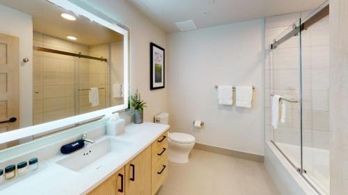 Tamarack Resort Hotel | Tamarack Resort