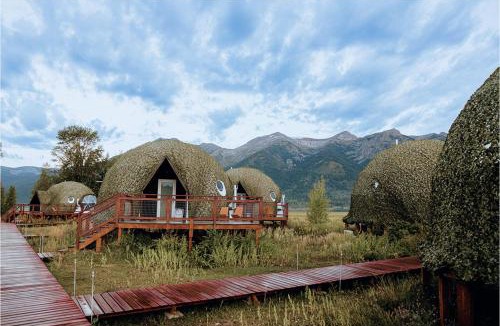 Teton Village Other | Tammah Jackson Hole