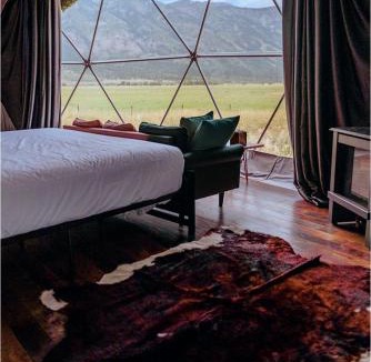 Teton Village Other | Tammah Jackson Hole