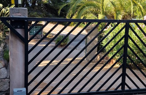 Tarcu Apartment | Tarco 5MN MER