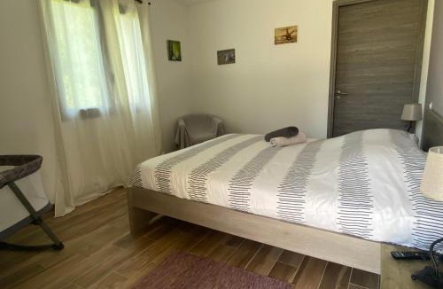 San-Nicolao Apartment | Terra bella Costa Verde T2 classé 3 étoiles