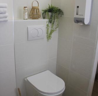 Porto Apartment | Terra Corsa Duplex T2