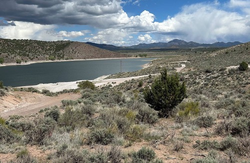 Beryl Junction RV Rental | Terrific campground in Beryl for a peaceful getaway Spot 15