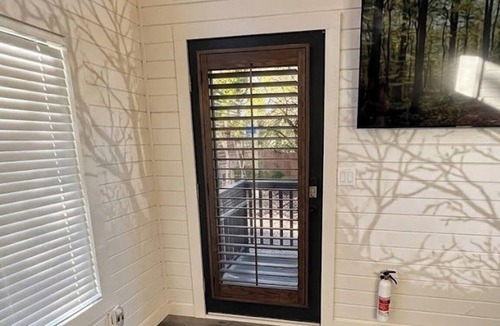 Cottonwood-Verde Village House | TH14 Peaceful Tiny Home - 15 mins from Sedona