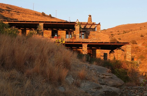 Pisses Apartment | Thalassa Appart. on the sea, vacation on your own beach, at a good price!