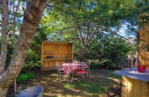 Pancheraccia House | The 63671 - PANCHERACCIA
