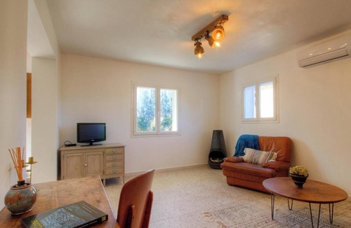 Pancheraccia House | The 63671 - PANCHERACCIA