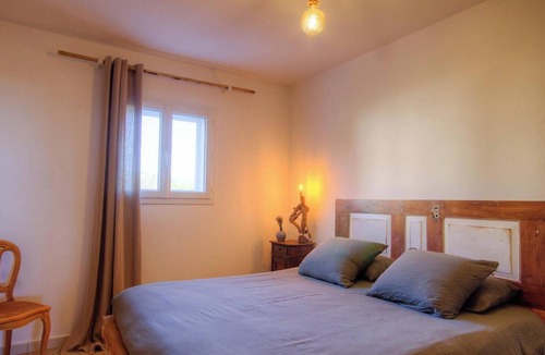 Pancheraccia House | The 63671 - PANCHERACCIA