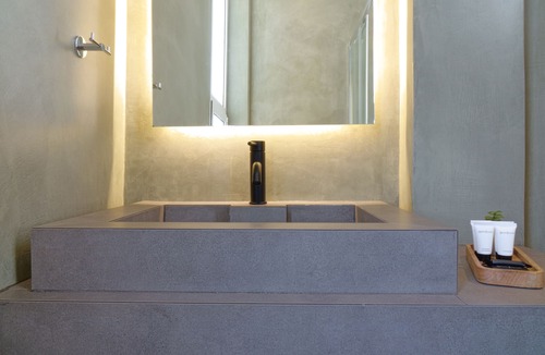 Thissio Hotel | The Athens Version Luxury Suites