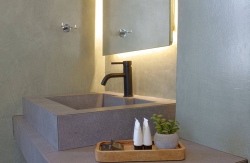 Thissio Hotel | The Athens Version Luxury Suites