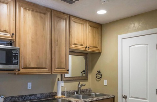 Glendale House | The Bryce at Serenity Hills