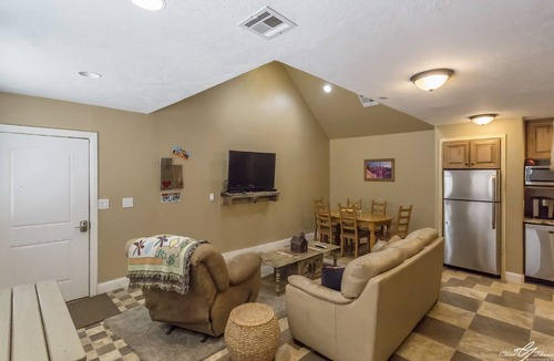 Glendale House | The Bryce at Serenity Hills