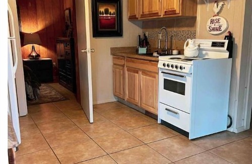 Hurricane Cabin | The Cabin is your home away from home, All you need for a comfortable stay +