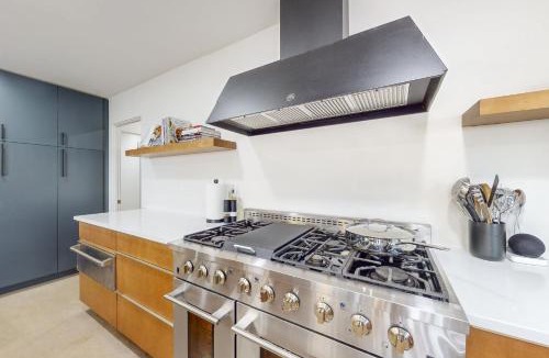 Las Casitas del Sur Apartment | The Chandler Hideaway - Main House Only