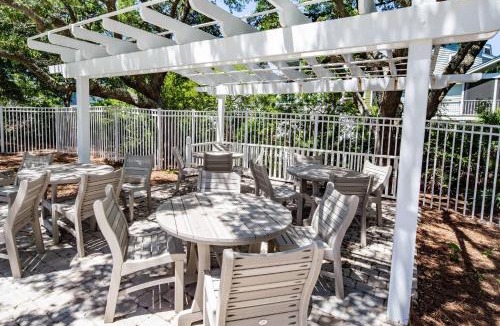 Pelican Bay House | The Coastal Cottage