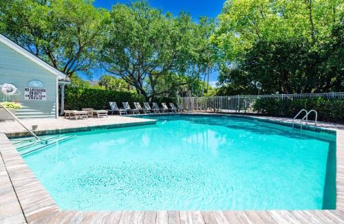 Pelican Bay House | The Coastal Cottage