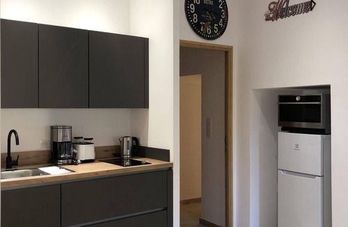 Corbara House | The Cosy Home - Corbara