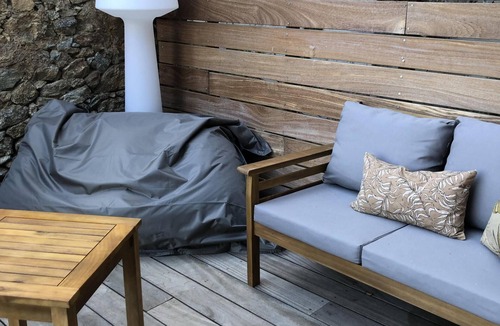 Corbara House | The Cosy Home - Corbara