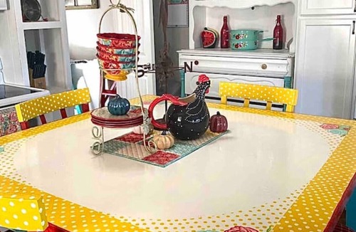 Price Cottage | The Cottages on Carbon Avenue: Two Airbnbs in One