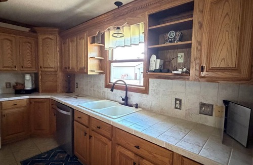 Gallipolis Ferry Other | The Cowboy Way a Charming farmhouse with stunning ranch views and HUGE GAME ROOM